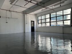 Alpha Building (D13), Factory #602728091